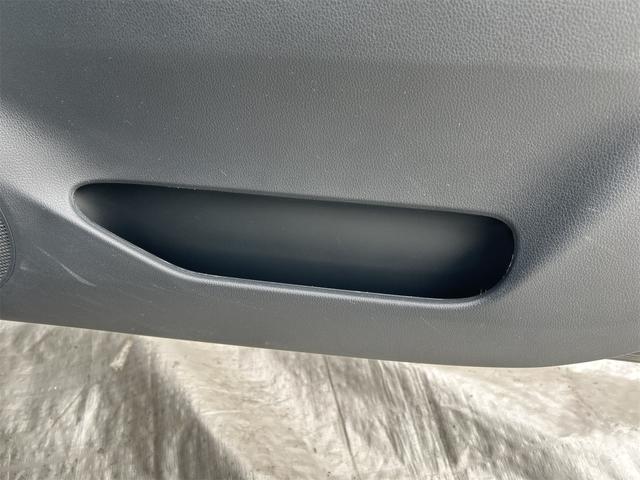 ミライース Ｇ　リミテッドＳＡＩＩＩ　４ＷＤ　ドライブレコーダー　バックカメラ　ナビ　クリアランスソナー　衝突被害軽減システム　オートマチックハイビーム　オートライト　スマートキー　アイドリングストップ　電動格納ミラー　シートヒーター（45枚目）