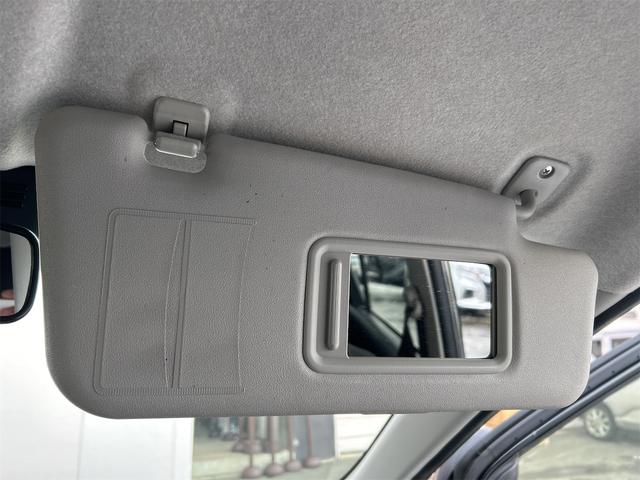 ミライース Ｇ　リミテッドＳＡＩＩＩ　４ＷＤ　ドライブレコーダー　バックカメラ　ナビ　クリアランスソナー　衝突被害軽減システム　オートマチックハイビーム　オートライト　スマートキー　アイドリングストップ　電動格納ミラー　シートヒーター（48枚目）