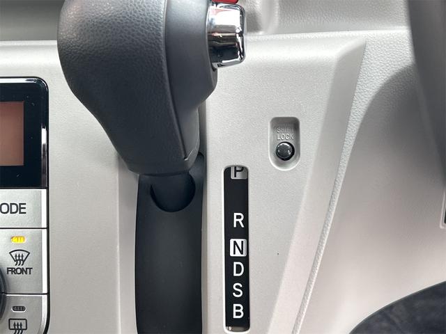 ミライース Ｇ　リミテッドＳＡＩＩＩ　４ＷＤ　ドライブレコーダー　バックカメラ　ナビ　クリアランスソナー　衝突被害軽減システム　オートマチックハイビーム　オートライト　スマートキー　アイドリングストップ　電動格納ミラー　シートヒーター（50枚目）