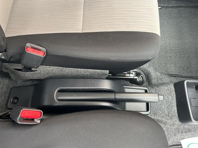 ミライース Ｇ　リミテッドＳＡＩＩＩ　４ＷＤ　ドライブレコーダー　バックカメラ　ナビ　クリアランスソナー　衝突被害軽減システム　オートマチックハイビーム　オートライト　スマートキー　アイドリングストップ　電動格納ミラー　シートヒーター（51枚目）