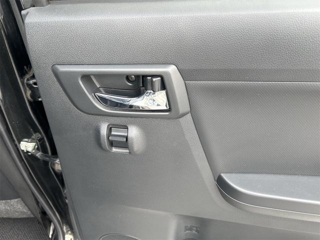 ミライース Ｇ　リミテッドＳＡＩＩＩ　４ＷＤ　ドライブレコーダー　バックカメラ　ナビ　クリアランスソナー　衝突被害軽減システム　オートマチックハイビーム　オートライト　スマートキー　アイドリングストップ　電動格納ミラー　シートヒーター（54枚目）