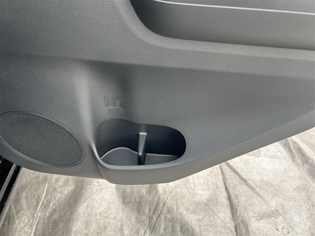 ミライース Ｇ　リミテッドＳＡＩＩＩ　４ＷＤ　ドライブレコーダー　バックカメラ　ナビ　クリアランスソナー　衝突被害軽減システム　オートマチックハイビーム　オートライト　スマートキー　アイドリングストップ　電動格納ミラー　シートヒーター（55枚目）