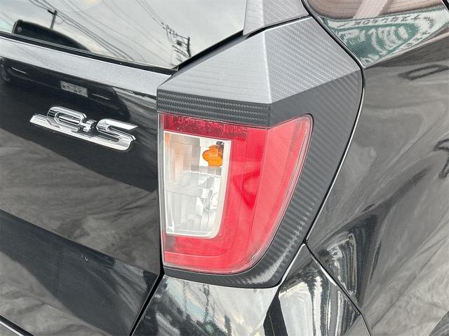 ミライース Ｇ　リミテッドＳＡＩＩＩ　４ＷＤ　ドライブレコーダー　バックカメラ　ナビ　クリアランスソナー　衝突被害軽減システム　オートマチックハイビーム　オートライト　スマートキー　アイドリングストップ　電動格納ミラー　シートヒーター（58枚目）