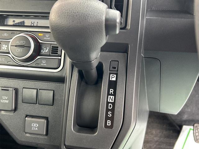 タフト Ｘ　クリアランスソナー　衝突被害軽減システム　オートライト　スマートキー　アイドリングストップ　電動格納ミラー　サンルーフ　ＣＶＴ　ＡＢＳ　ＥＳＣ　ＣＤ　ミュージックプレイヤー接続可　エアコン（10枚目）