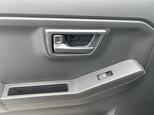 タフト Ｘ　クリアランスソナー　衝突被害軽減システム　オートライト　スマートキー　アイドリングストップ　電動格納ミラー　サンルーフ　ＣＶＴ　ＡＢＳ　ＥＳＣ　ＣＤ　ミュージックプレイヤー接続可　エアコン（39枚目）