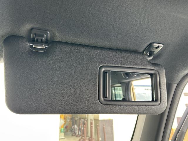 タフト Ｘ　クリアランスソナー　衝突被害軽減システム　オートライト　スマートキー　アイドリングストップ　電動格納ミラー　サンルーフ　ＣＶＴ　ＡＢＳ　ＥＳＣ　ＣＤ　ミュージックプレイヤー接続可　エアコン（50枚目）