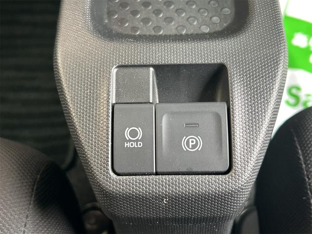 タフト Ｘ　クリアランスソナー　衝突被害軽減システム　オートライト　スマートキー　アイドリングストップ　電動格納ミラー　サンルーフ　ＣＶＴ　ＡＢＳ　ＥＳＣ　ＣＤ　ミュージックプレイヤー接続可　エアコン（52枚目）