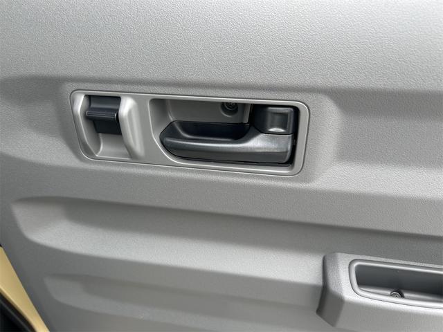 タフト Ｘ　クリアランスソナー　衝突被害軽減システム　オートライト　スマートキー　アイドリングストップ　電動格納ミラー　サンルーフ　ＣＶＴ　ＡＢＳ　ＥＳＣ　ＣＤ　ミュージックプレイヤー接続可　エアコン（56枚目）