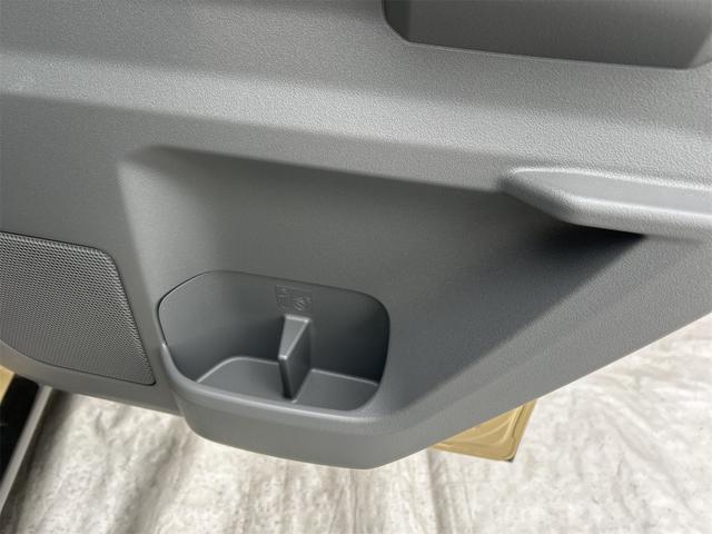 タフト Ｘ　クリアランスソナー　衝突被害軽減システム　オートライト　スマートキー　アイドリングストップ　電動格納ミラー　サンルーフ　ＣＶＴ　ＡＢＳ　ＥＳＣ　ＣＤ　ミュージックプレイヤー接続可　エアコン（57枚目）