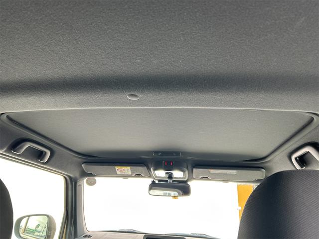 タフト Ｘ　クリアランスソナー　衝突被害軽減システム　オートライト　スマートキー　アイドリングストップ　電動格納ミラー　サンルーフ　ＣＶＴ　ＡＢＳ　ＥＳＣ　ＣＤ　ミュージックプレイヤー接続可　エアコン（59枚目）