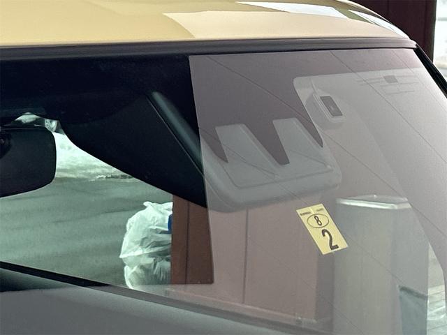 タフト Ｘ　クリアランスソナー　衝突被害軽減システム　オートライト　スマートキー　アイドリングストップ　電動格納ミラー　サンルーフ　ＣＶＴ　ＡＢＳ　ＥＳＣ　ＣＤ　ミュージックプレイヤー接続可　エアコン（61枚目）