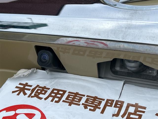 タフト Ｇターボ　ドライブレコーダー　バックカメラ　ナビ　クリアランスソナー　オートクルーズコントロール　衝突被害軽減システム　オートライト　スマートキー　アイドリングストップ　電動格納ミラー　シートヒーター（25枚目）
