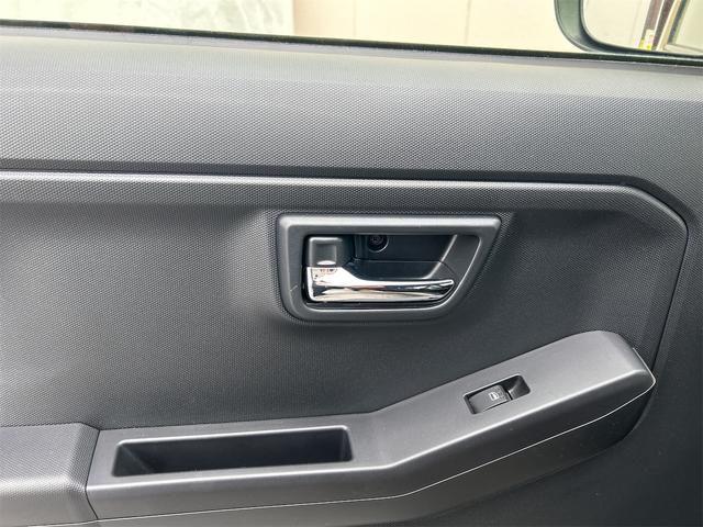 タフト Ｇターボ　ドライブレコーダー　バックカメラ　ナビ　クリアランスソナー　オートクルーズコントロール　衝突被害軽減システム　オートライト　スマートキー　アイドリングストップ　電動格納ミラー　シートヒーター（41枚目）