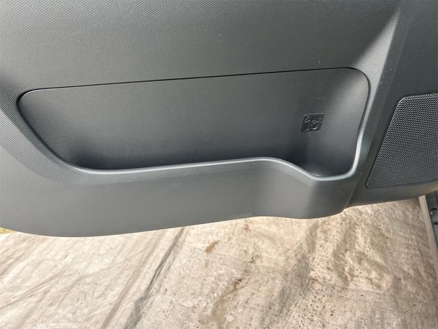 タフト Ｇターボ　ドライブレコーダー　バックカメラ　ナビ　クリアランスソナー　オートクルーズコントロール　衝突被害軽減システム　オートライト　スマートキー　アイドリングストップ　電動格納ミラー　シートヒーター（42枚目）