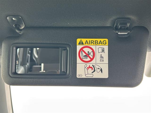 タフト Ｇターボ　ドライブレコーダー　バックカメラ　ナビ　クリアランスソナー　オートクルーズコントロール　衝突被害軽減システム　オートライト　スマートキー　アイドリングストップ　電動格納ミラー　シートヒーター（55枚目）