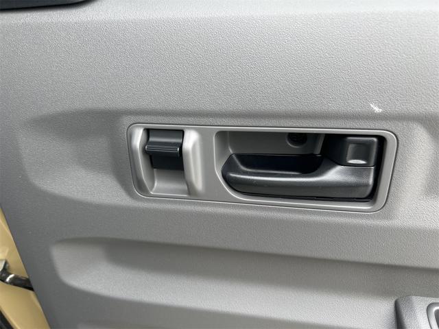 タフト Ｇターボ　ドライブレコーダー　バックカメラ　ナビ　クリアランスソナー　オートクルーズコントロール　衝突被害軽減システム　オートライト　スマートキー　アイドリングストップ　電動格納ミラー　シートヒーター（59枚目）