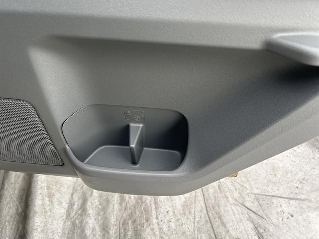 タフト Ｇターボ　ドライブレコーダー　バックカメラ　ナビ　クリアランスソナー　オートクルーズコントロール　衝突被害軽減システム　オートライト　スマートキー　アイドリングストップ　電動格納ミラー　シートヒーター（60枚目）