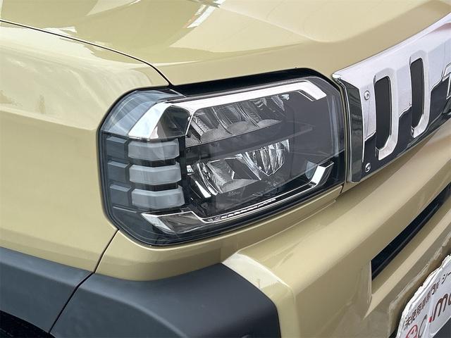 タフト Ｇターボ　ドライブレコーダー　バックカメラ　ナビ　クリアランスソナー　オートクルーズコントロール　衝突被害軽減システム　オートライト　スマートキー　アイドリングストップ　電動格納ミラー　シートヒーター（64枚目）