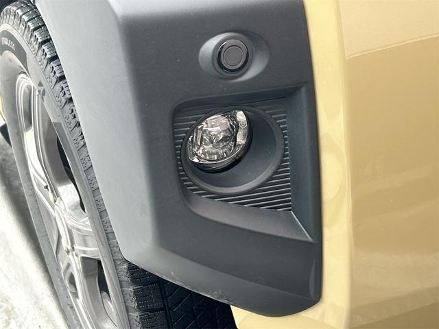 タフト Ｇターボ　ドライブレコーダー　バックカメラ　ナビ　クリアランスソナー　オートクルーズコントロール　衝突被害軽減システム　オートライト　スマートキー　アイドリングストップ　電動格納ミラー　シートヒーター（65枚目）