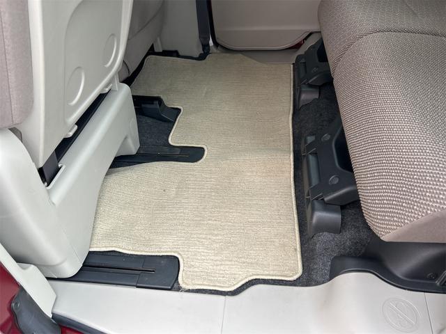 タント Ｘ　４ＷＤ　バックカメラ　両側スライド・片側電動　ナビ　オートライト　スマートキー　アイドリングストップ　電動格納ミラー　シートヒーター　ベンチシート　ＣＶＴ　ＥＳＣ　アルミホイール　エアコン（37枚目）