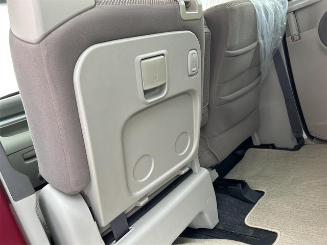 タント Ｘ　４ＷＤ　バックカメラ　両側スライド・片側電動　ナビ　オートライト　スマートキー　アイドリングストップ　電動格納ミラー　シートヒーター　ベンチシート　ＣＶＴ　ＥＳＣ　アルミホイール　エアコン（38枚目）