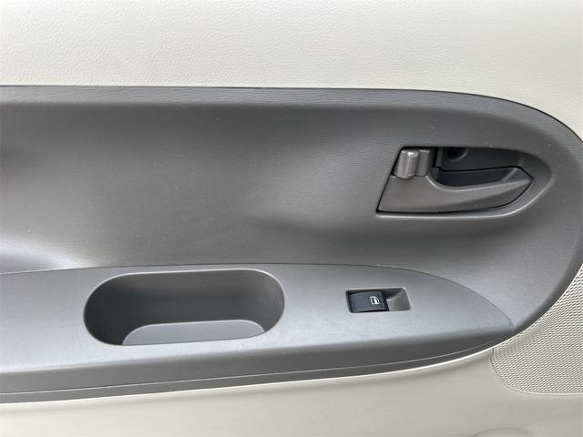 タント Ｘ　４ＷＤ　バックカメラ　両側スライド・片側電動　ナビ　オートライト　スマートキー　アイドリングストップ　電動格納ミラー　シートヒーター　ベンチシート　ＣＶＴ　ＥＳＣ　アルミホイール　エアコン（41枚目）