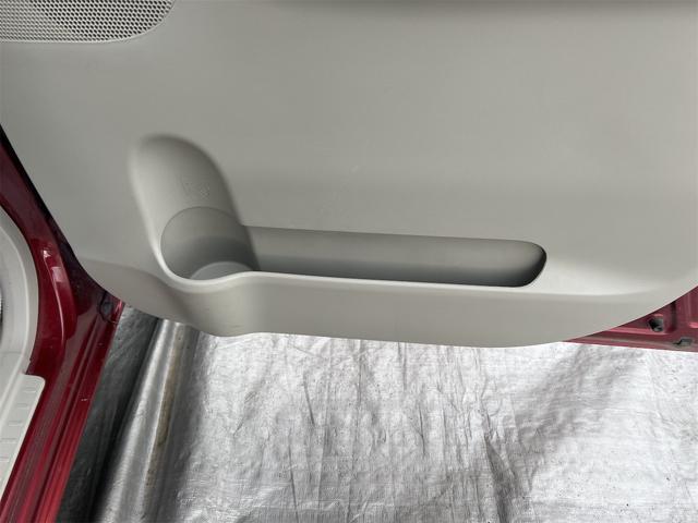 タント Ｘ　４ＷＤ　バックカメラ　両側スライド・片側電動　ナビ　オートライト　スマートキー　アイドリングストップ　電動格納ミラー　シートヒーター　ベンチシート　ＣＶＴ　ＥＳＣ　アルミホイール　エアコン（46枚目）