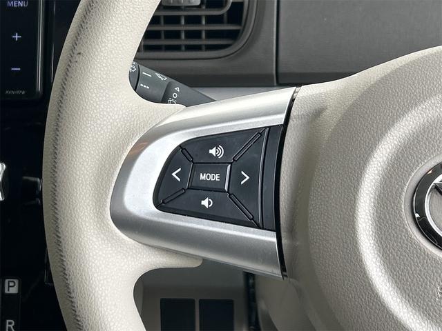 タント Ｘ　４ＷＤ　バックカメラ　両側スライド・片側電動　ナビ　オートライト　スマートキー　アイドリングストップ　電動格納ミラー　シートヒーター　ベンチシート　ＣＶＴ　ＥＳＣ　アルミホイール　エアコン（47枚目）