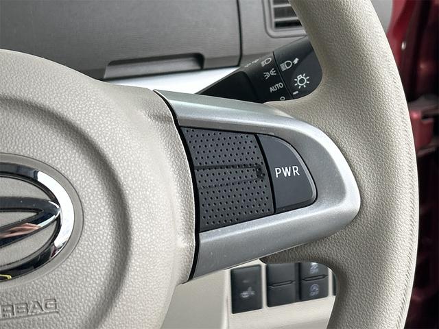 タント Ｘ　４ＷＤ　バックカメラ　両側スライド・片側電動　ナビ　オートライト　スマートキー　アイドリングストップ　電動格納ミラー　シートヒーター　ベンチシート　ＣＶＴ　ＥＳＣ　アルミホイール　エアコン（48枚目）