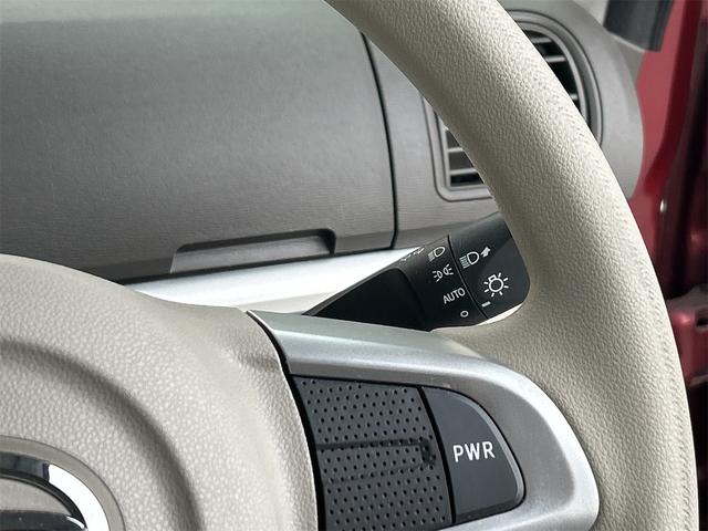 タント Ｘ　４ＷＤ　バックカメラ　両側スライド・片側電動　ナビ　オートライト　スマートキー　アイドリングストップ　電動格納ミラー　シートヒーター　ベンチシート　ＣＶＴ　ＥＳＣ　アルミホイール　エアコン（49枚目）