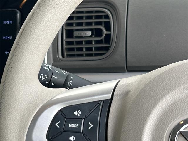 タント Ｘ　４ＷＤ　バックカメラ　両側スライド・片側電動　ナビ　オートライト　スマートキー　アイドリングストップ　電動格納ミラー　シートヒーター　ベンチシート　ＣＶＴ　ＥＳＣ　アルミホイール　エアコン（50枚目）