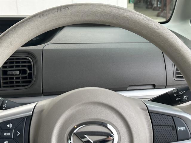 タント Ｘ　４ＷＤ　バックカメラ　両側スライド・片側電動　ナビ　オートライト　スマートキー　アイドリングストップ　電動格納ミラー　シートヒーター　ベンチシート　ＣＶＴ　ＥＳＣ　アルミホイール　エアコン（51枚目）