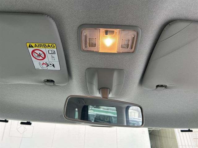 タント Ｘ　４ＷＤ　バックカメラ　両側スライド・片側電動　ナビ　オートライト　スマートキー　アイドリングストップ　電動格納ミラー　シートヒーター　ベンチシート　ＣＶＴ　ＥＳＣ　アルミホイール　エアコン（53枚目）