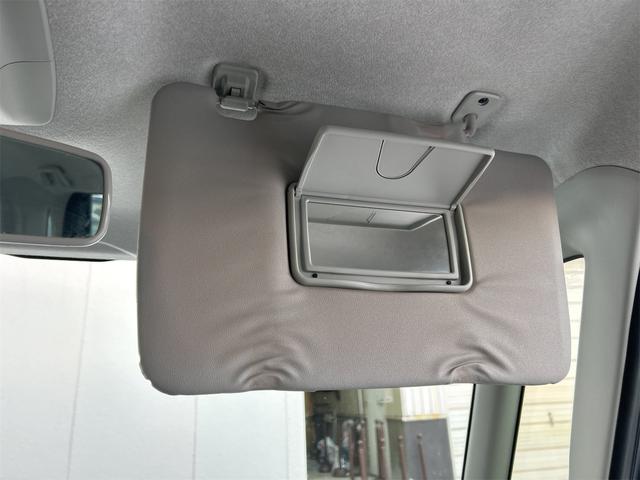 タント Ｘ　４ＷＤ　バックカメラ　両側スライド・片側電動　ナビ　オートライト　スマートキー　アイドリングストップ　電動格納ミラー　シートヒーター　ベンチシート　ＣＶＴ　ＥＳＣ　アルミホイール　エアコン（54枚目）