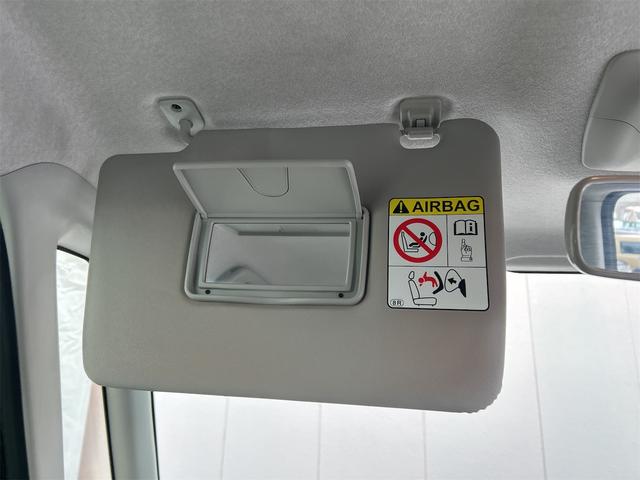 タント Ｘ　４ＷＤ　バックカメラ　両側スライド・片側電動　ナビ　オートライト　スマートキー　アイドリングストップ　電動格納ミラー　シートヒーター　ベンチシート　ＣＶＴ　ＥＳＣ　アルミホイール　エアコン（55枚目）