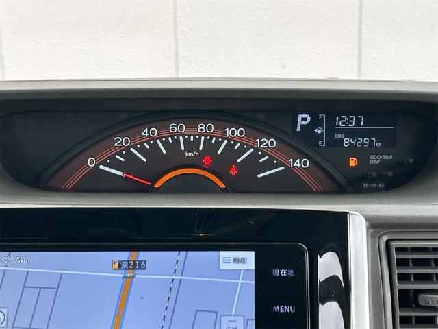 タント Ｘ　４ＷＤ　バックカメラ　両側スライド・片側電動　ナビ　オートライト　スマートキー　アイドリングストップ　電動格納ミラー　シートヒーター　ベンチシート　ＣＶＴ　ＥＳＣ　アルミホイール　エアコン（56枚目）