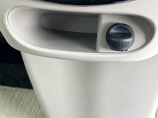 タント Ｘ　４ＷＤ　バックカメラ　両側スライド・片側電動　ナビ　オートライト　スマートキー　アイドリングストップ　電動格納ミラー　シートヒーター　ベンチシート　ＣＶＴ　ＥＳＣ　アルミホイール　エアコン（58枚目）