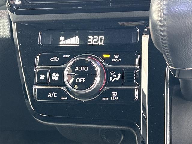 タント カスタムＲＳスタイルセレクション　４ＷＤ　ドライブレコーダー　ＥＴＣ　バックカメラ　両側電動スライドドア　ナビ　ＴＶ　クリアランスソナー　オートクルーズコントロール　衝突被害軽減システム　オートライト　スマートキー（9枚目）