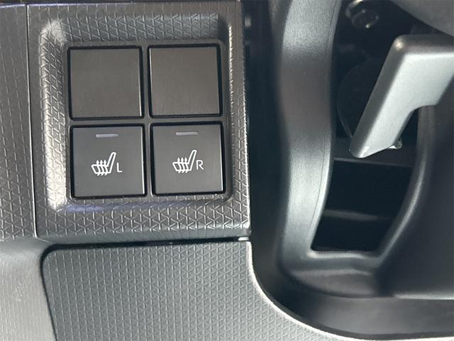 タント カスタムＲＳスタイルセレクション　４ＷＤ　ドライブレコーダー　ＥＴＣ　バックカメラ　両側電動スライドドア　ナビ　ＴＶ　クリアランスソナー　オートクルーズコントロール　衝突被害軽減システム　オートライト　スマートキー（10枚目）