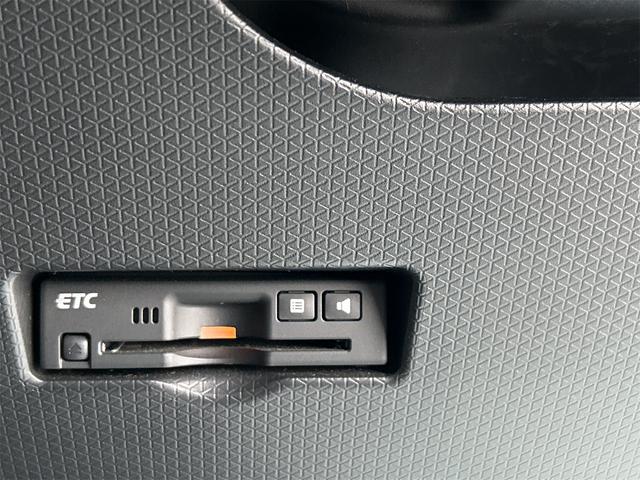 タント カスタムＲＳスタイルセレクション　４ＷＤ　ドライブレコーダー　ＥＴＣ　バックカメラ　両側電動スライドドア　ナビ　ＴＶ　クリアランスソナー　オートクルーズコントロール　衝突被害軽減システム　オートライト　スマートキー（11枚目）