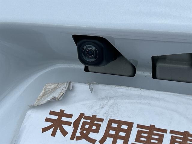 タント カスタムＲＳスタイルセレクション　４ＷＤ　ドライブレコーダー　ＥＴＣ　バックカメラ　両側電動スライドドア　ナビ　ＴＶ　クリアランスソナー　オートクルーズコントロール　衝突被害軽減システム　オートライト　スマートキー（22枚目）