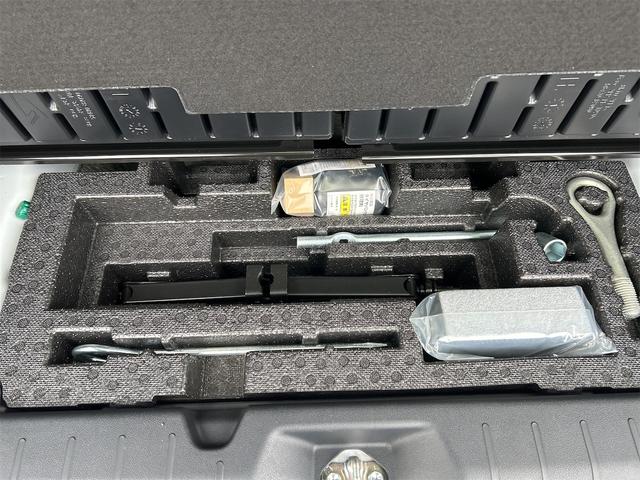 タント カスタムＲＳスタイルセレクション　４ＷＤ　ドライブレコーダー　ＥＴＣ　バックカメラ　両側電動スライドドア　ナビ　ＴＶ　クリアランスソナー　オートクルーズコントロール　衝突被害軽減システム　オートライト　スマートキー（27枚目）