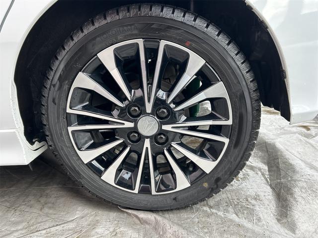 タント カスタムＲＳスタイルセレクション　４ＷＤ　ドライブレコーダー　ＥＴＣ　バックカメラ　両側電動スライドドア　ナビ　ＴＶ　クリアランスソナー　オートクルーズコントロール　衝突被害軽減システム　オートライト　スマートキー（30枚目）