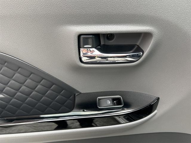 タント カスタムＲＳスタイルセレクション　４ＷＤ　ドライブレコーダー　ＥＴＣ　バックカメラ　両側電動スライドドア　ナビ　ＴＶ　クリアランスソナー　オートクルーズコントロール　衝突被害軽減システム　オートライト　スマートキー（37枚目）