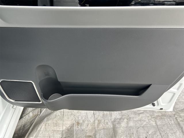 タント カスタムＲＳスタイルセレクション　４ＷＤ　ドライブレコーダー　ＥＴＣ　バックカメラ　両側電動スライドドア　ナビ　ＴＶ　クリアランスソナー　オートクルーズコントロール　衝突被害軽減システム　オートライト　スマートキー（43枚目）