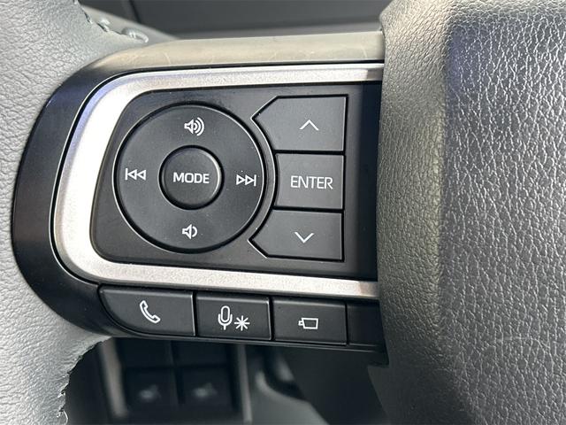 タント カスタムＲＳスタイルセレクション　４ＷＤ　ドライブレコーダー　ＥＴＣ　バックカメラ　両側電動スライドドア　ナビ　ＴＶ　クリアランスソナー　オートクルーズコントロール　衝突被害軽減システム　オートライト　スマートキー（44枚目）