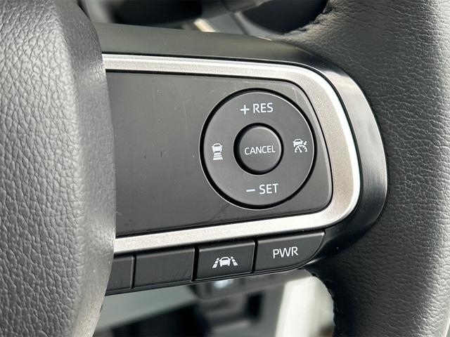 タント カスタムＲＳスタイルセレクション　４ＷＤ　ドライブレコーダー　ＥＴＣ　バックカメラ　両側電動スライドドア　ナビ　ＴＶ　クリアランスソナー　オートクルーズコントロール　衝突被害軽減システム　オートライト　スマートキー（45枚目）