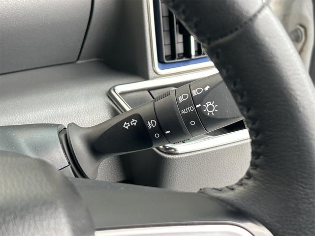 タント カスタムＲＳスタイルセレクション　４ＷＤ　ドライブレコーダー　ＥＴＣ　バックカメラ　両側電動スライドドア　ナビ　ＴＶ　クリアランスソナー　オートクルーズコントロール　衝突被害軽減システム　オートライト　スマートキー（46枚目）