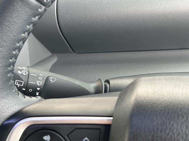 タント カスタムＲＳスタイルセレクション　４ＷＤ　ドライブレコーダー　ＥＴＣ　バックカメラ　両側電動スライドドア　ナビ　ＴＶ　クリアランスソナー　オートクルーズコントロール　衝突被害軽減システム　オートライト　スマートキー（47枚目）