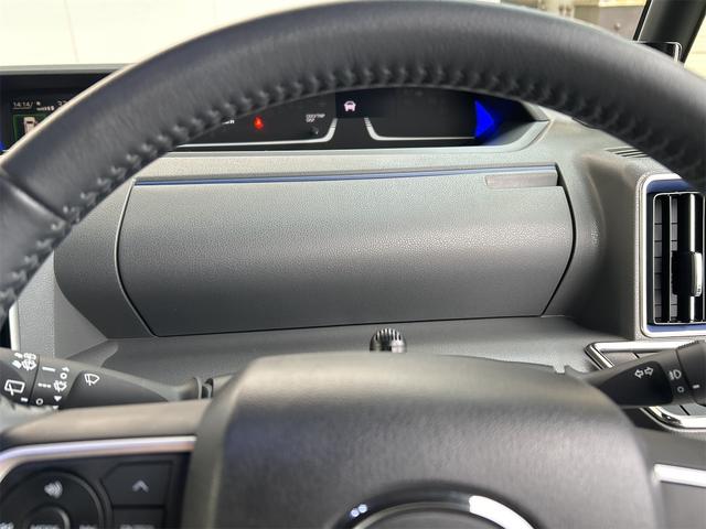 タント カスタムＲＳスタイルセレクション　４ＷＤ　ドライブレコーダー　ＥＴＣ　バックカメラ　両側電動スライドドア　ナビ　ＴＶ　クリアランスソナー　オートクルーズコントロール　衝突被害軽減システム　オートライト　スマートキー（48枚目）